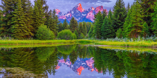 1706972 (a): :3840x1920